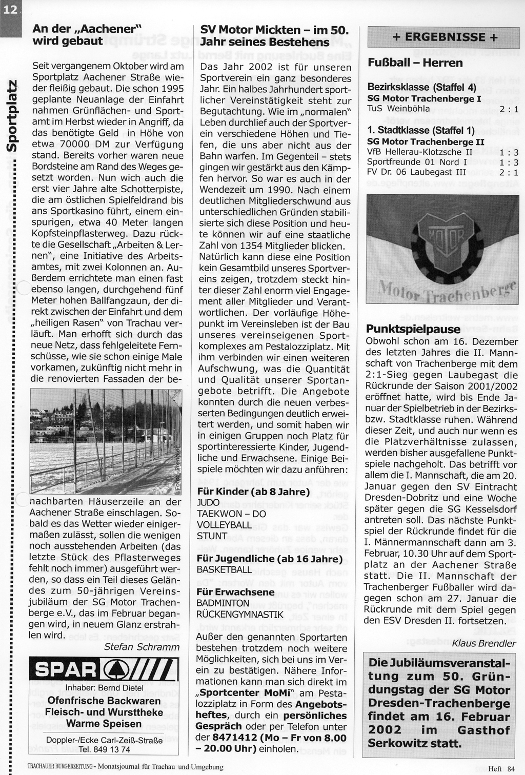 2002_01_s11_TBZ_SGM_Presse.jpg