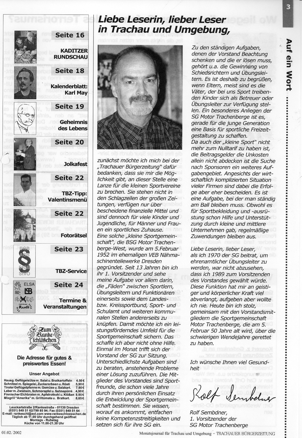 2002_02_s03_TBZ_SGM_Presse.jpg