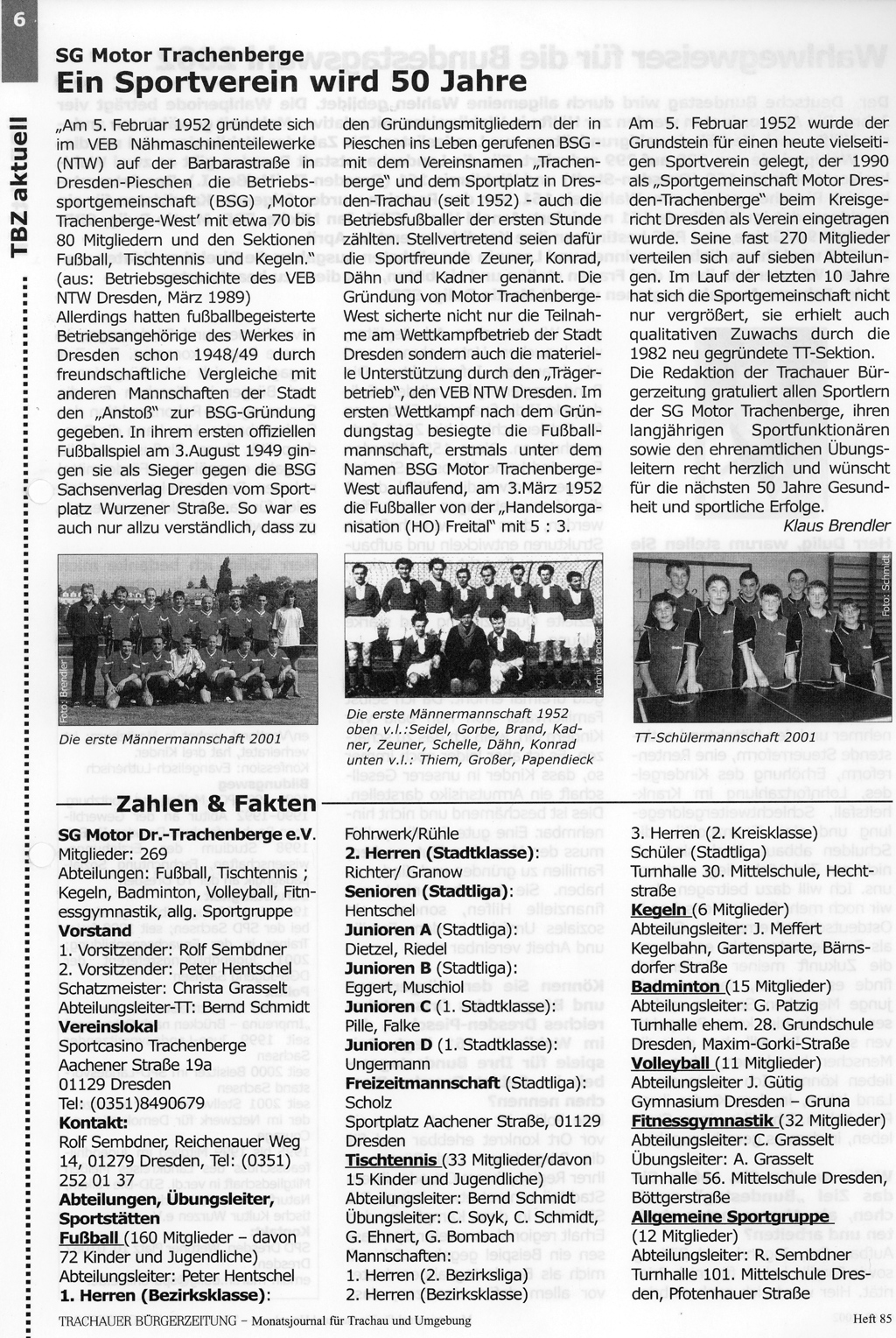 2002_02_s05_TBZ_SGM_Presse.jpg