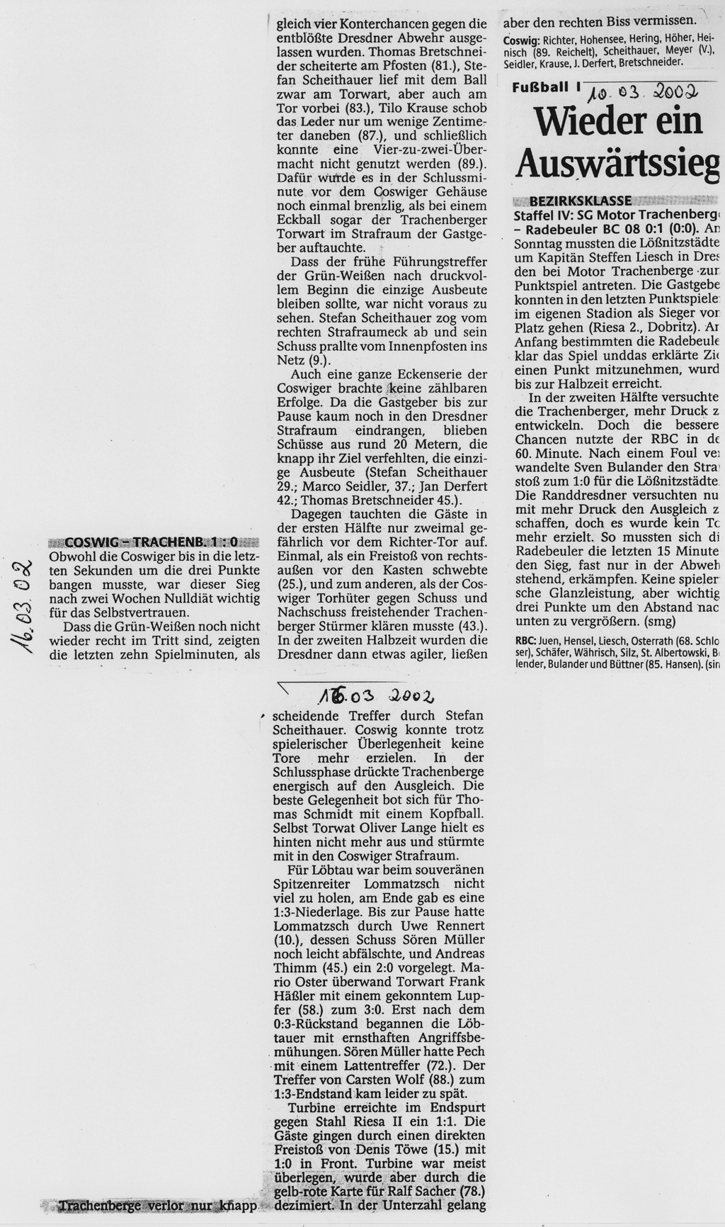 2002_03_SGM_Presse.jpg