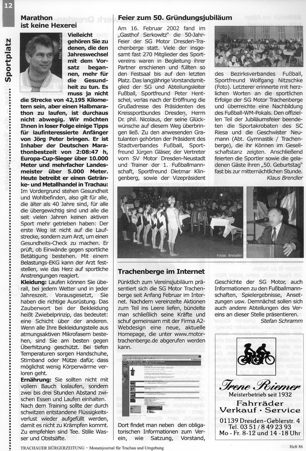 2002_03_s11_TBZ_SGM_Presse.jpg