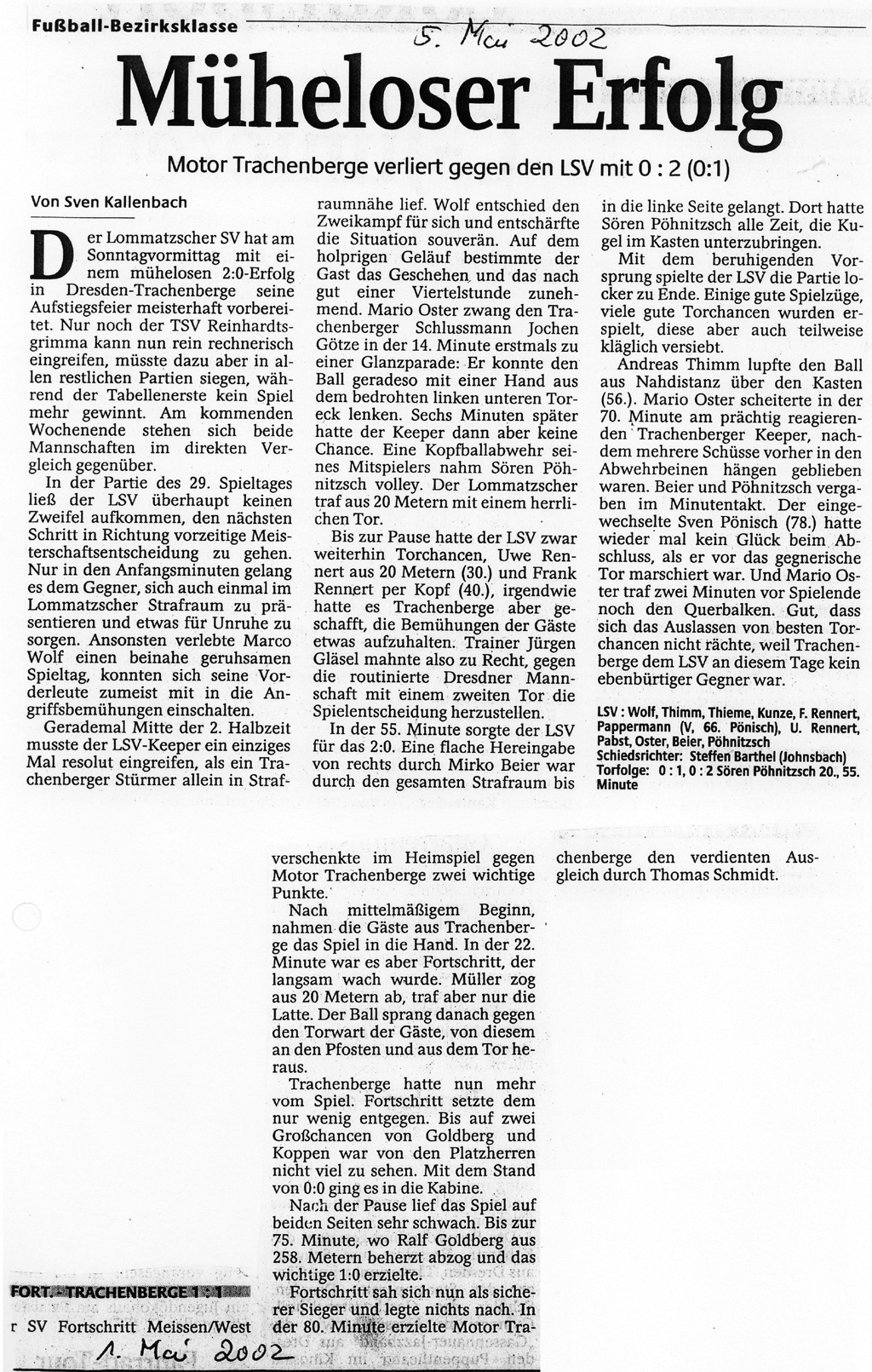 2002_04_05_SGM_Presse.jpg