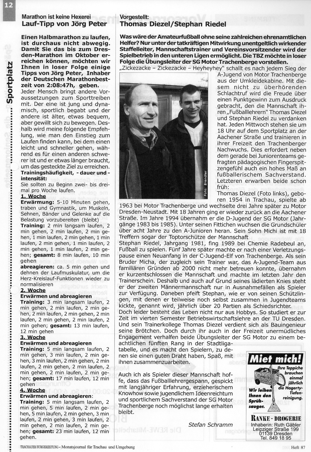 2002_04_s12_TBZ_SGM_Presse.jpg