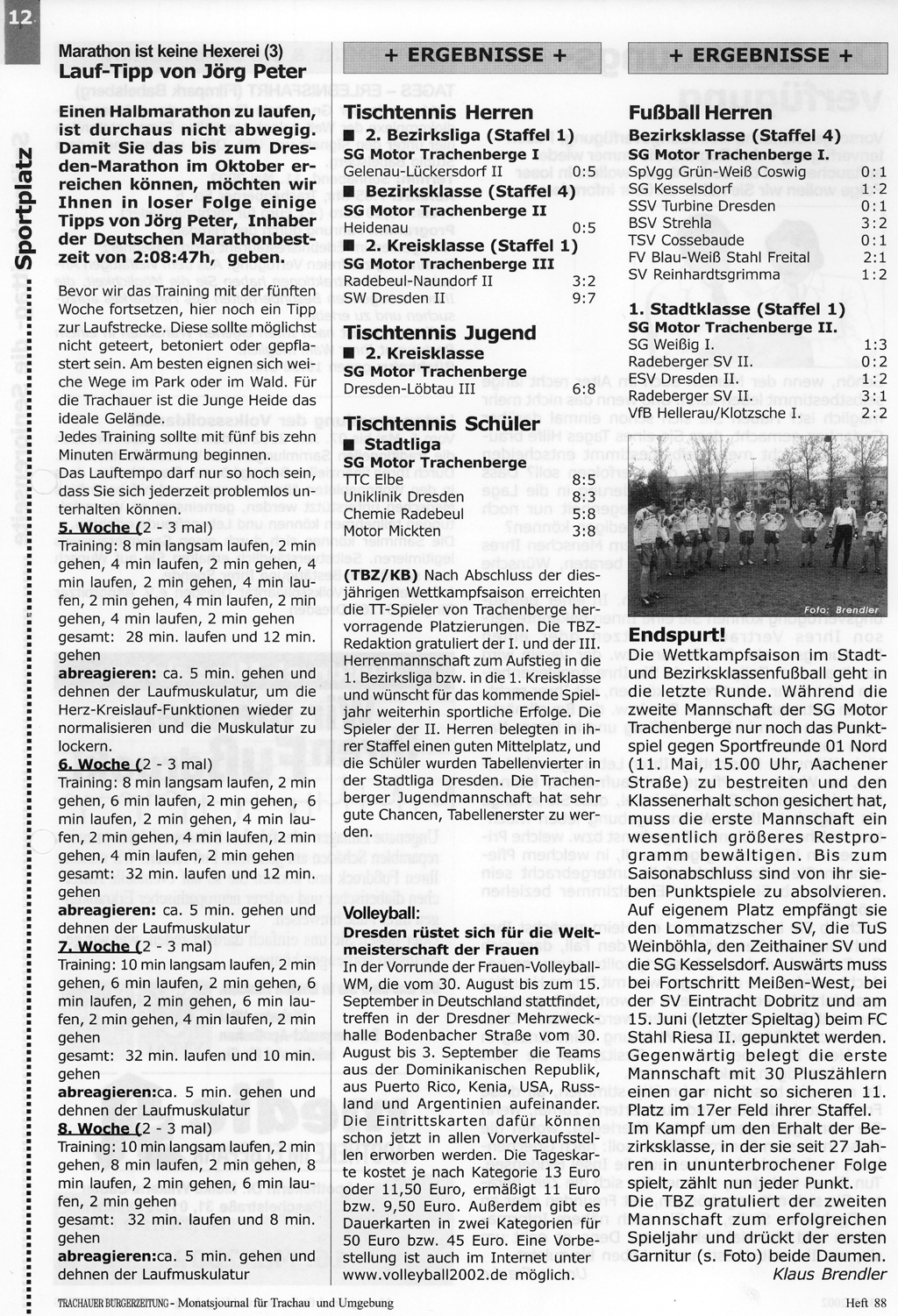2002_05_s12_TBZ_SGM_Presse.jpg