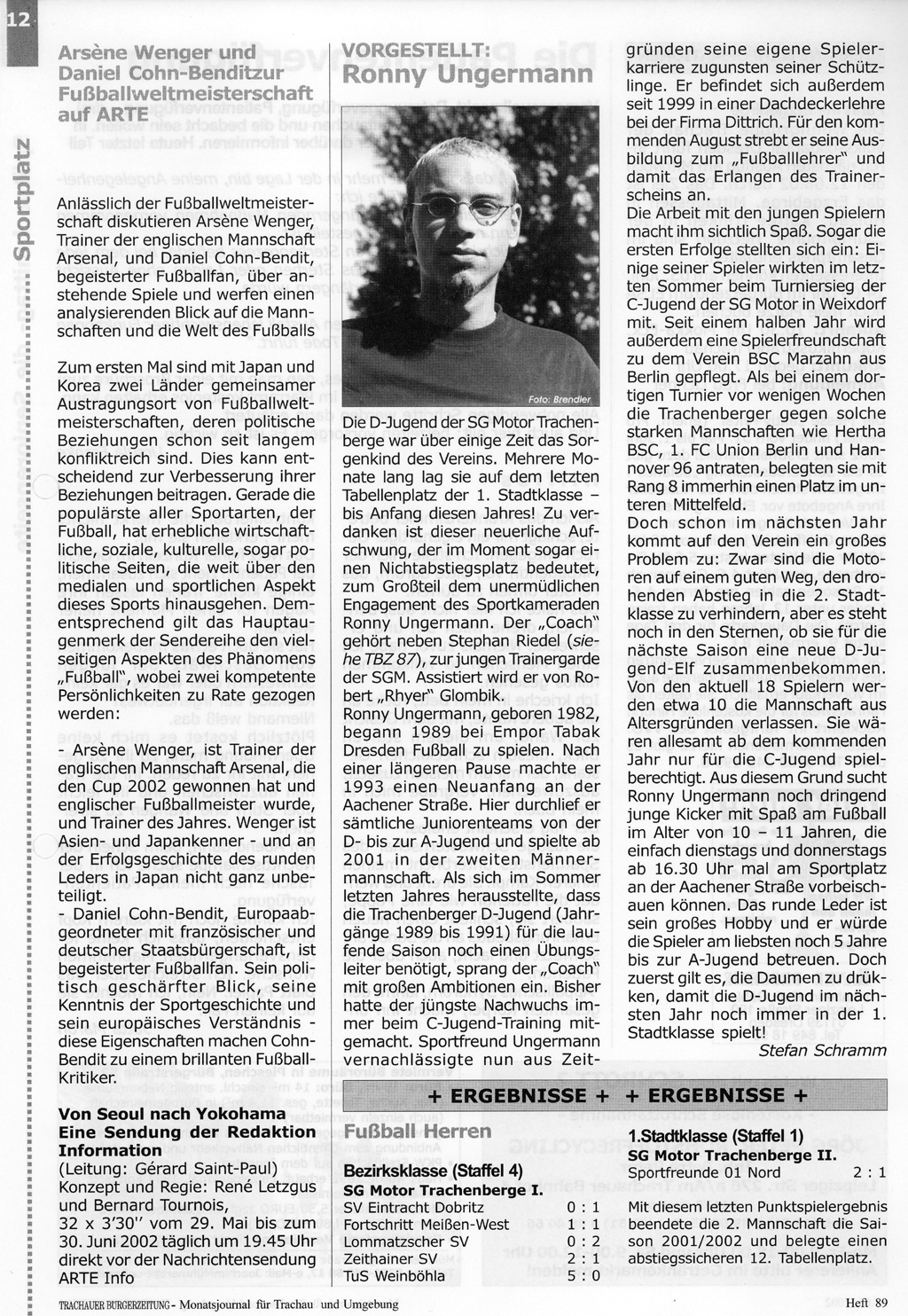 2002_06_s12_TBZ_SGM_Presse.jpg
