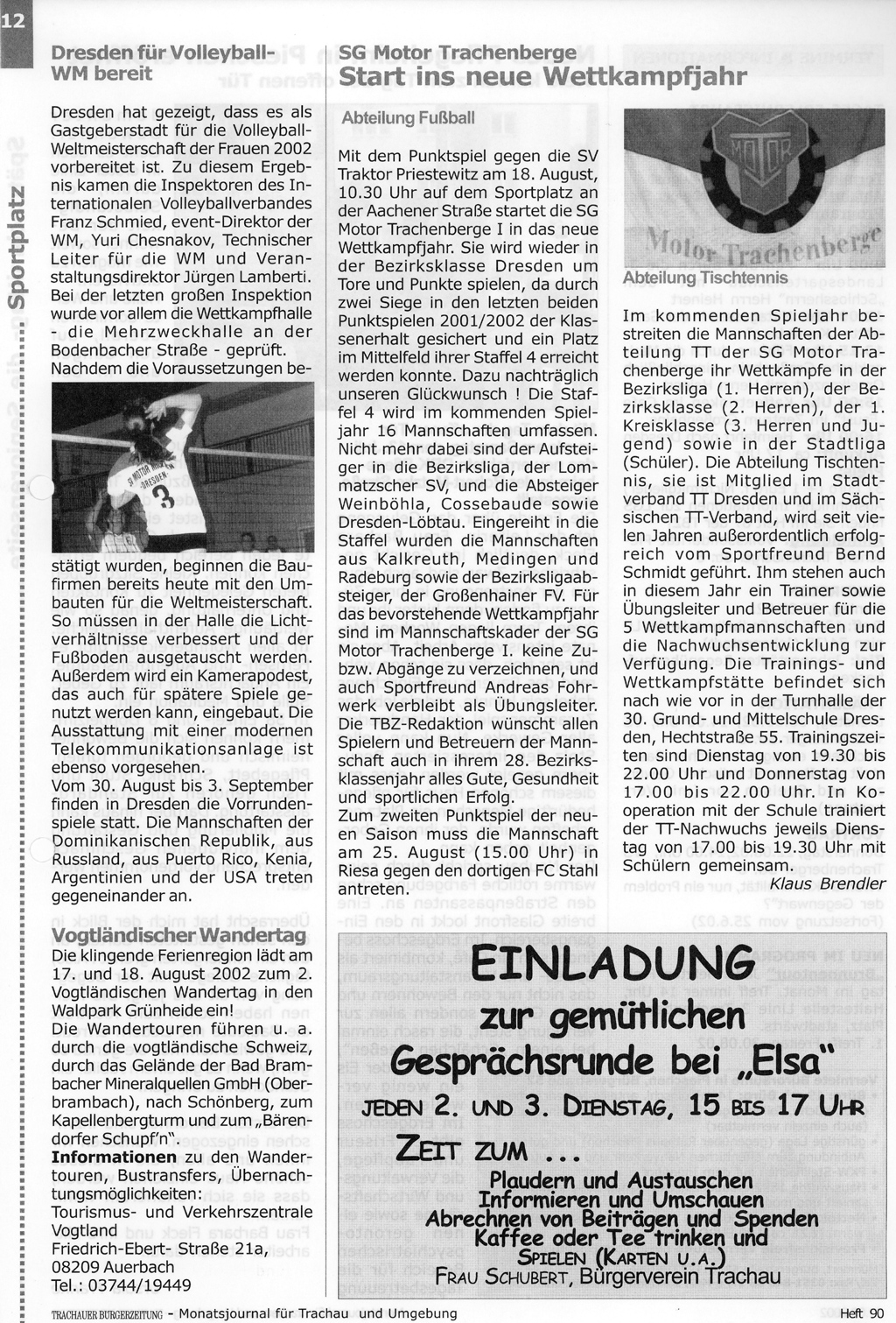 2002_08_s12_TBZ_SGM_Presse.jpg
