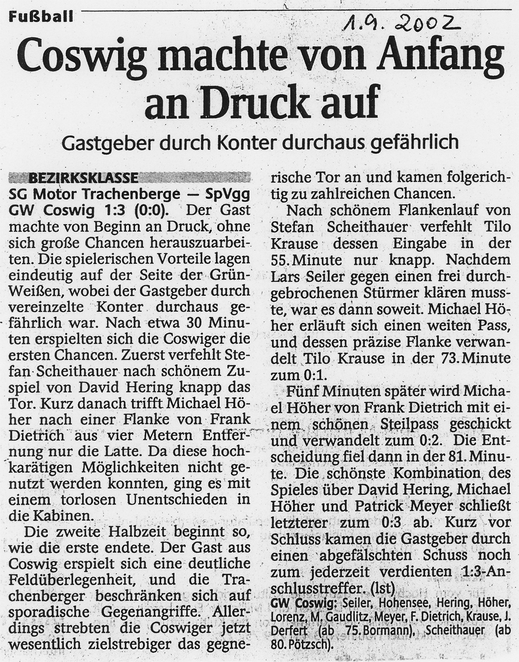 2002_09_01_SGM_Presse.jpg