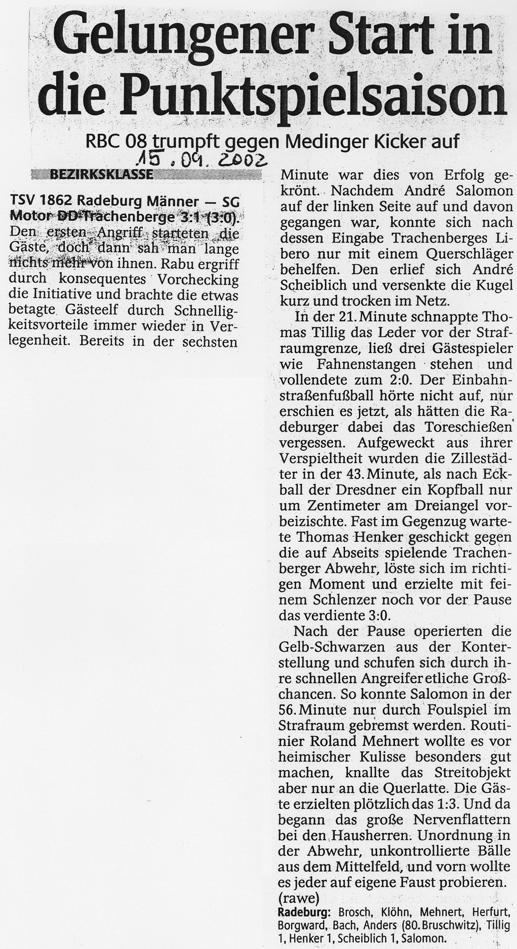 2002_09_15_SGM_Presse.jpg