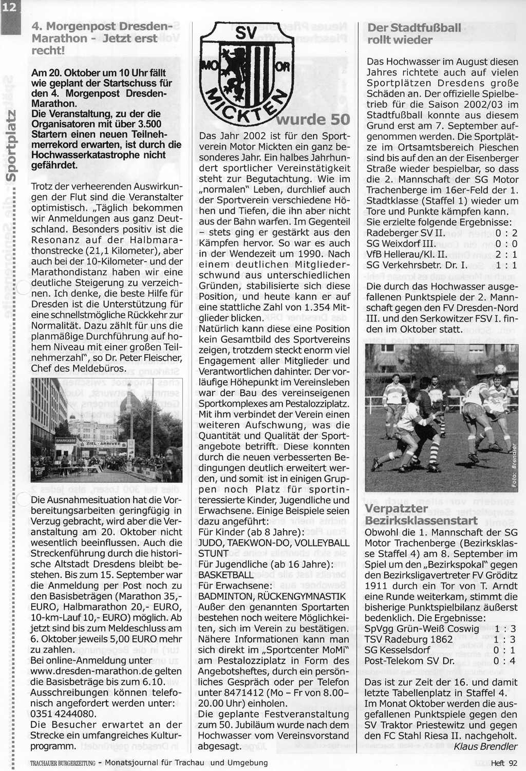 2002_10_s12_TBZ_SGM_Presse.jpg