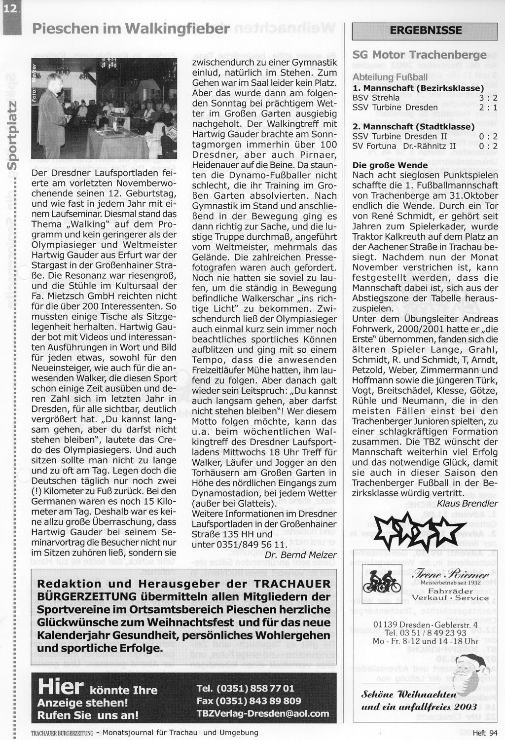 2002_12_s12_TBZ_SGM_Presse.jpg