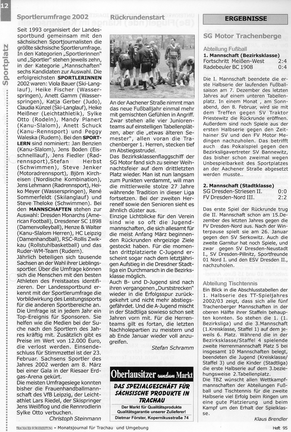 2003_01_s11_TBZ_SGM_Presse.jpg