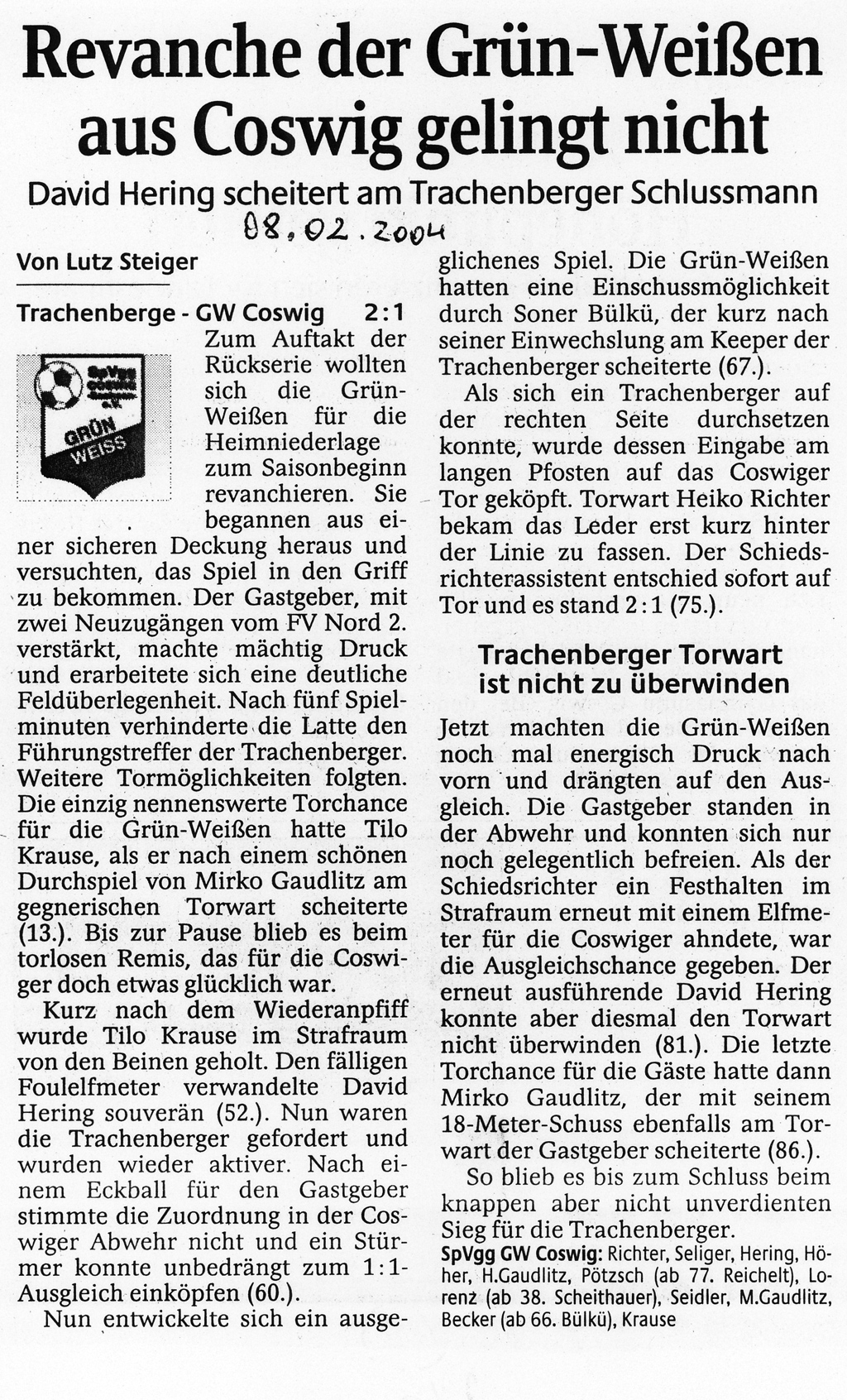 2003_02_08_SGM_Presse.jpg