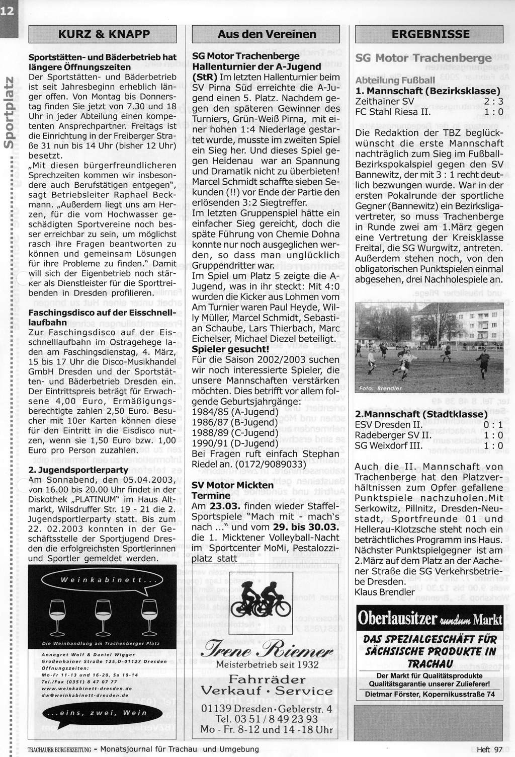 2003_03_s11_TBZ_SGM_Presse.jpg