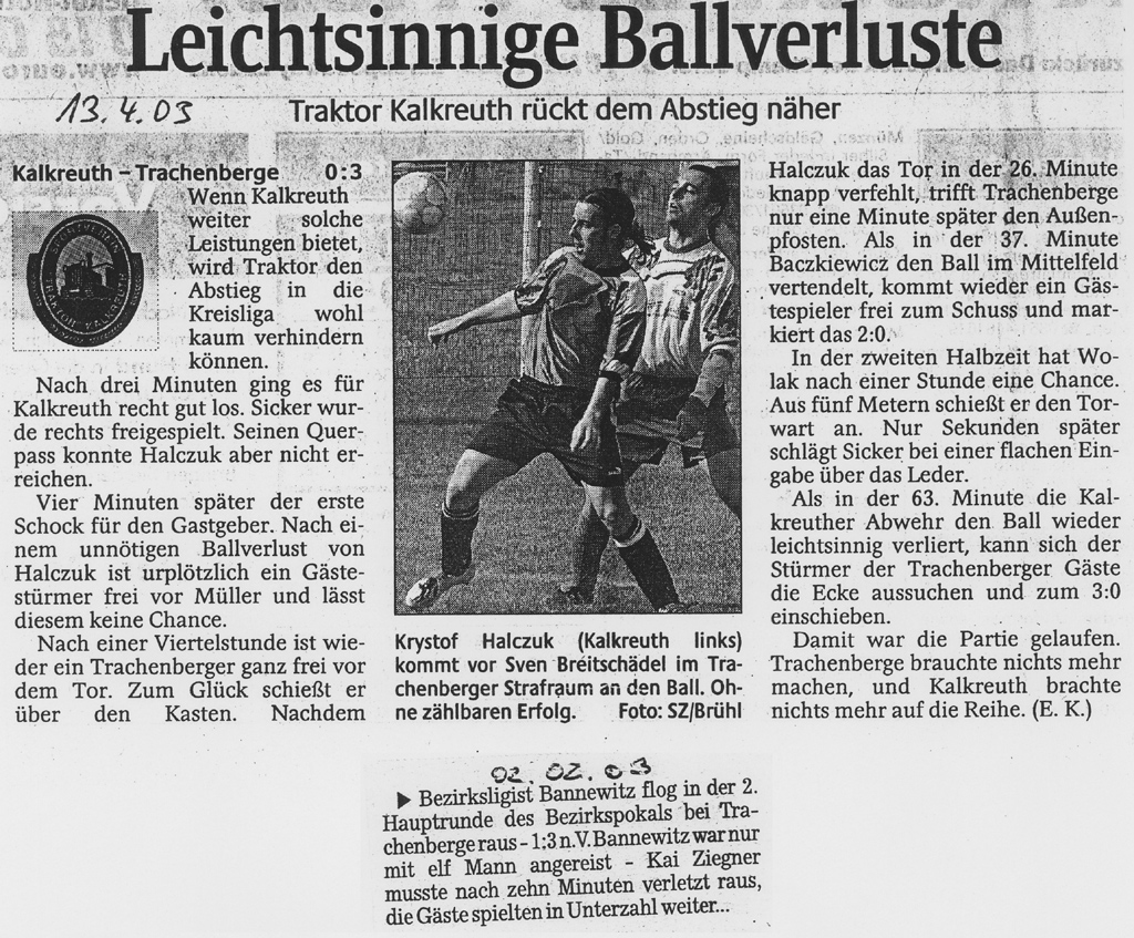 2003_04_13_SGM_Presse.jpg