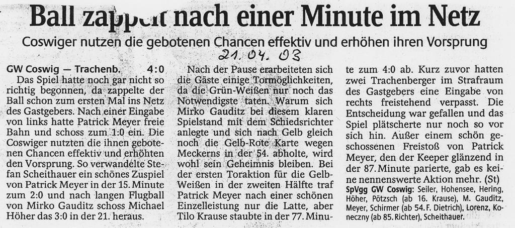 2003_04_21_SGM_Presse.jpg