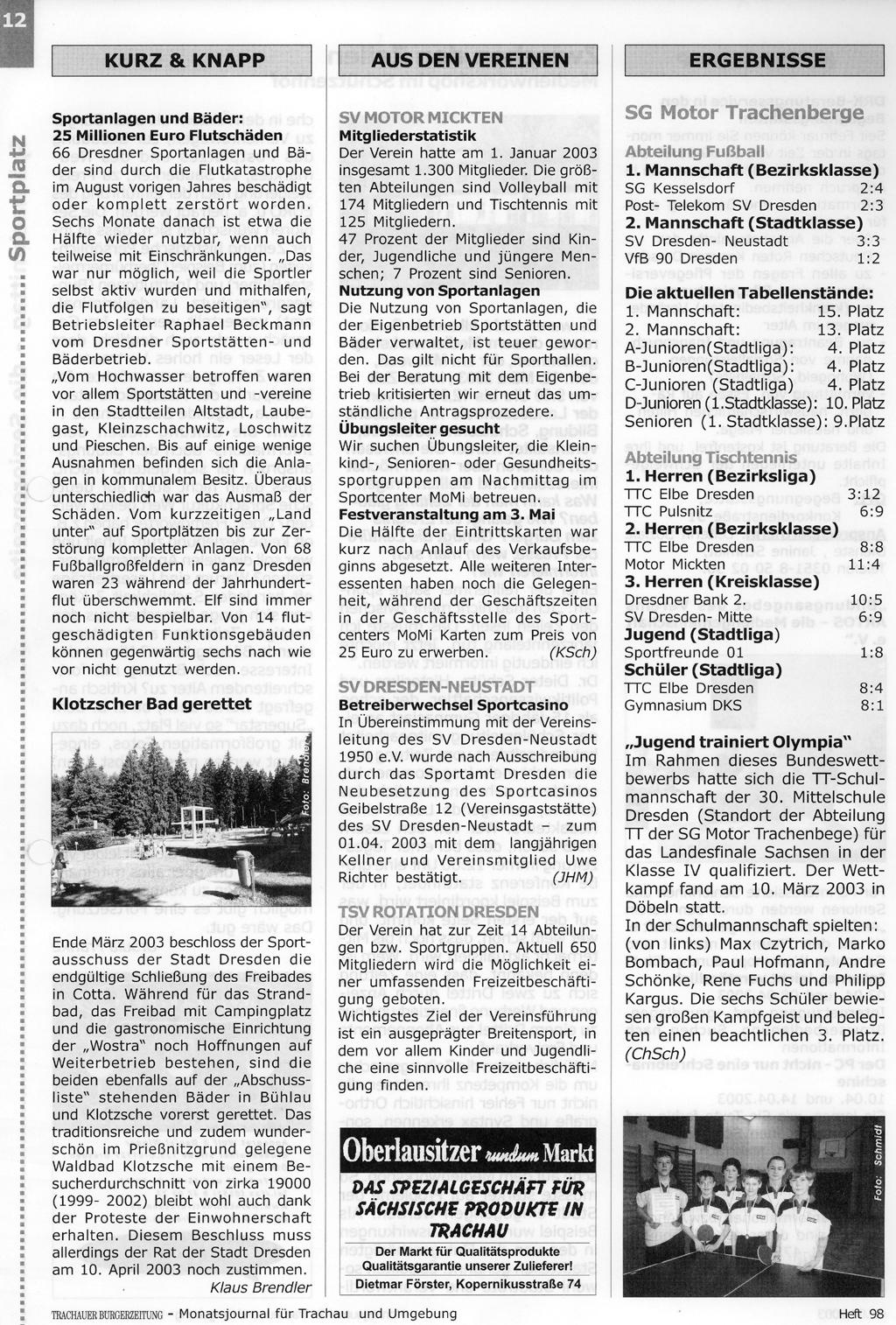 2003_04_s11_TBZ_SGM_Presse.jpg