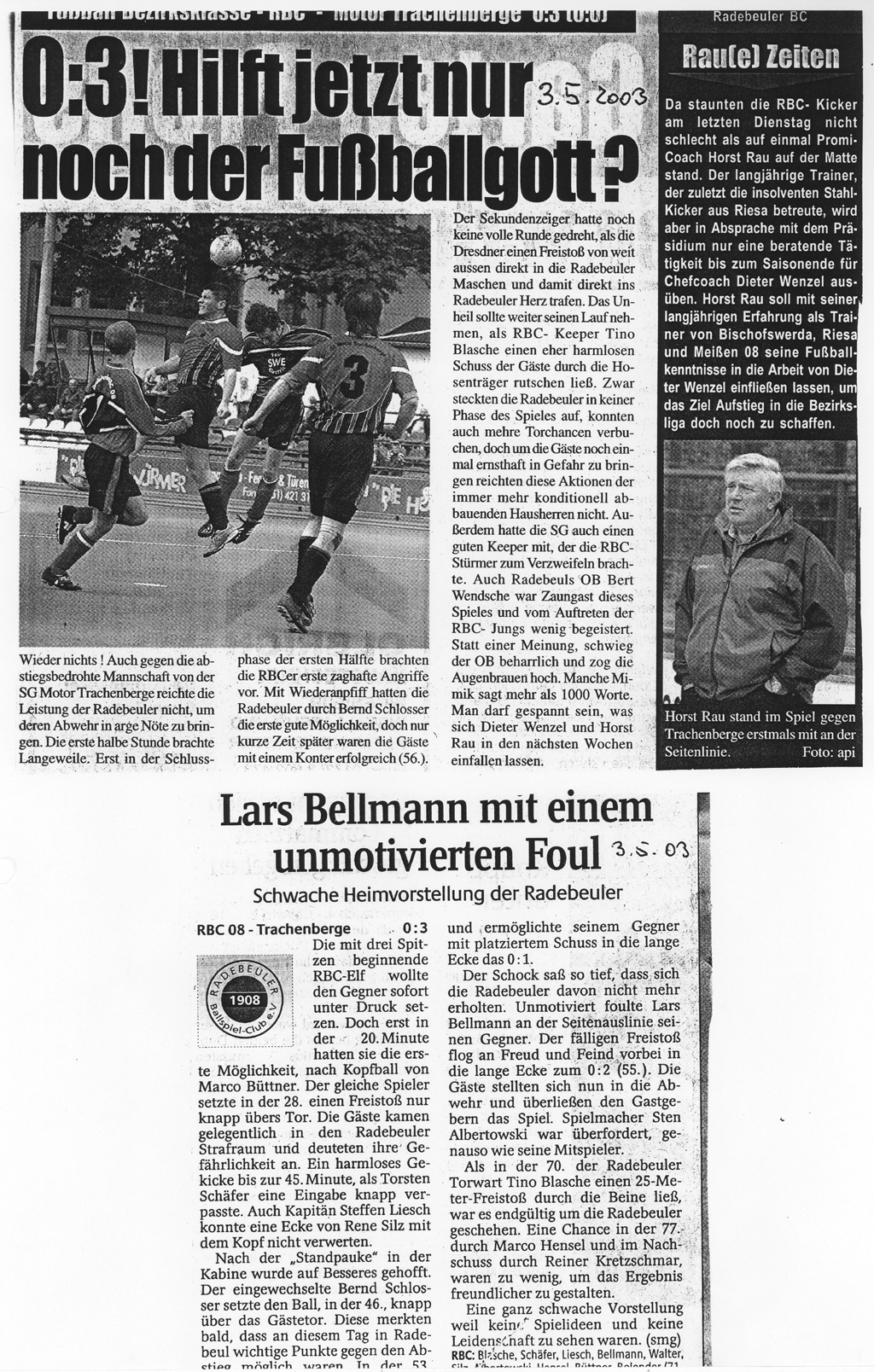 2003_05_03_SGM_Presse.jpg