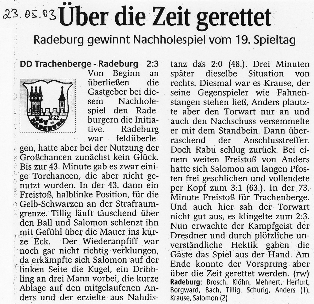 2003_05_23_SGM_Presse.jpg