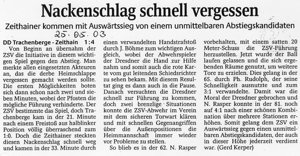2003_05_25_SGM_Presse.jpg