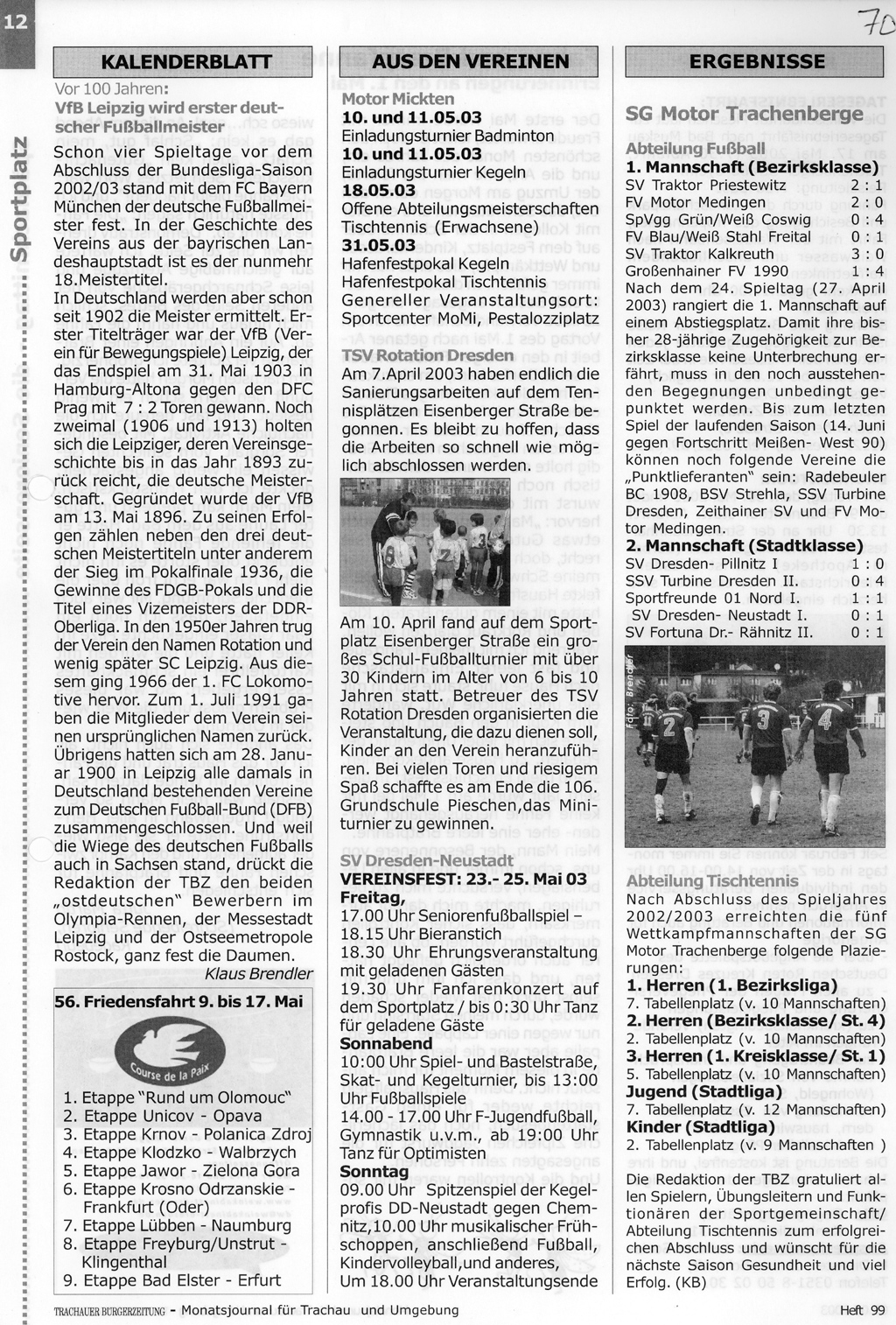 2003_05_s11_TBZ_SGM_Presse.jpg