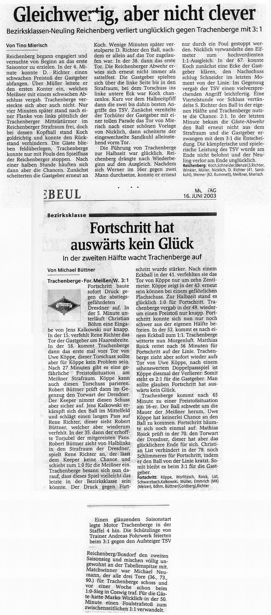 2003_06_16_SGM_Presse.jpg