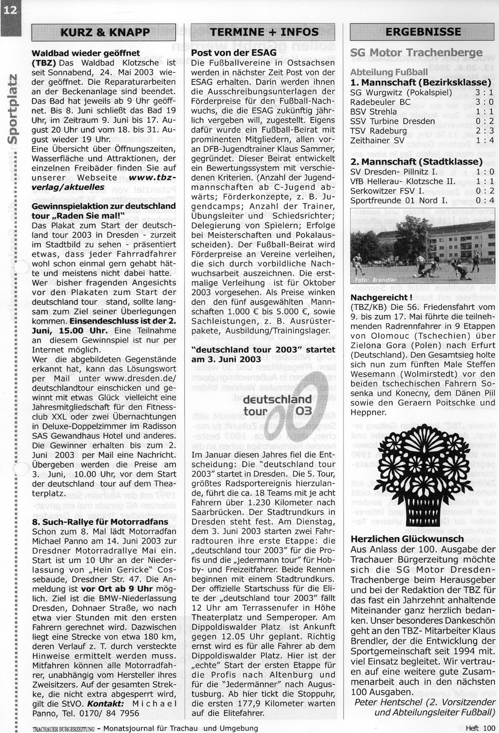 2003_06_s11_TBZ_SGM_Presse.jpg