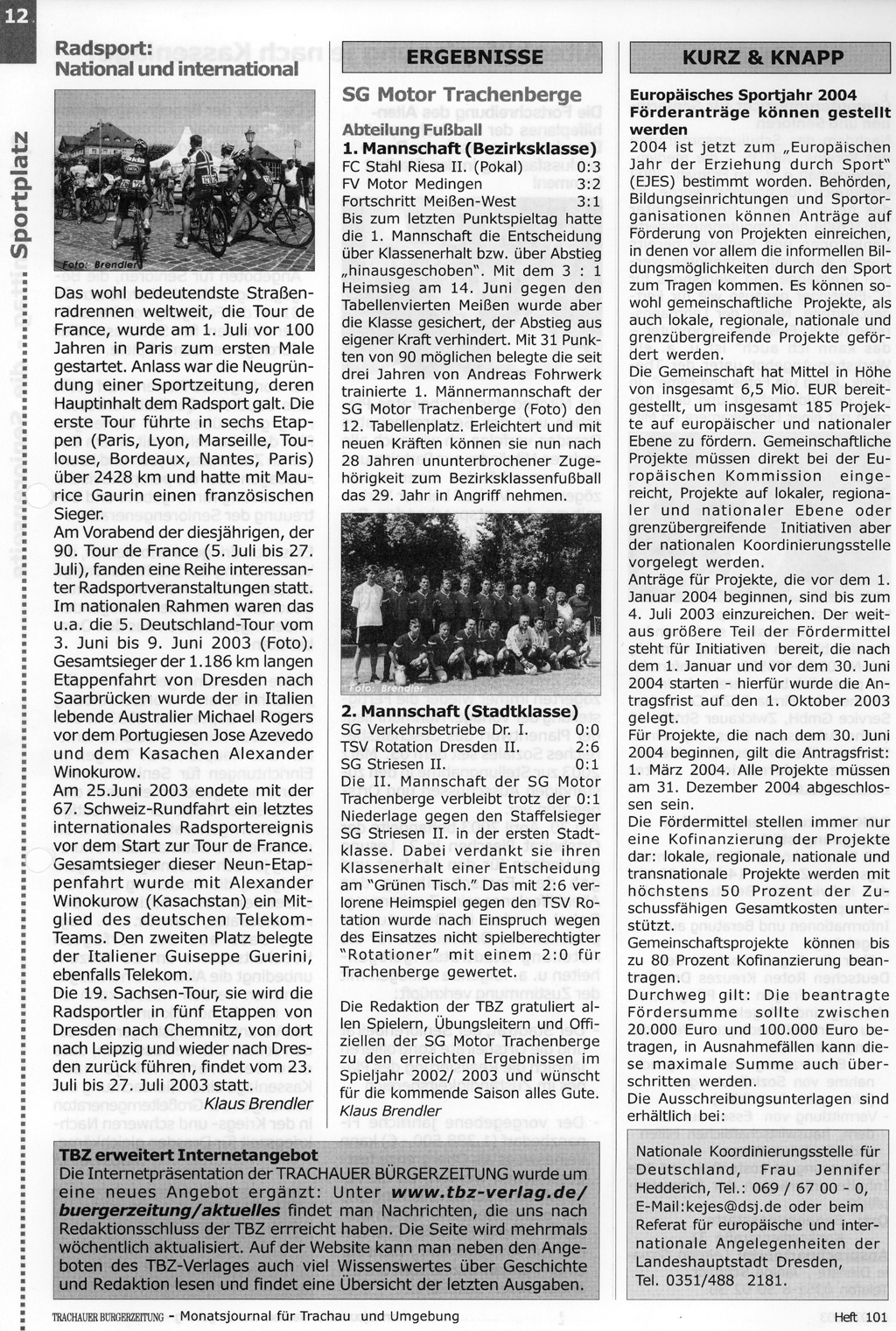 2003_07_s11_TBZ_SGM_Presse.jpg