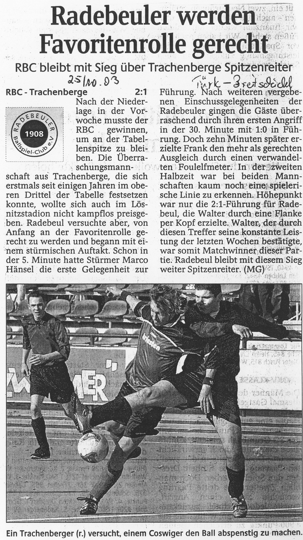 2003_10_25_SGM_Presse.jpg
