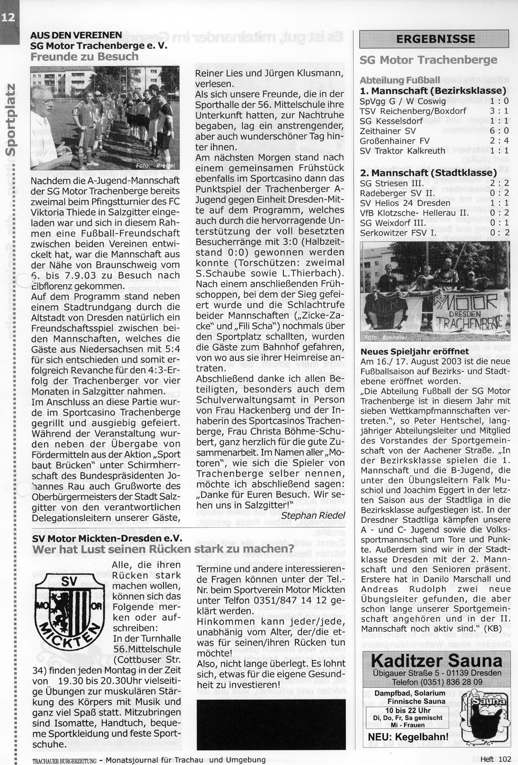 2003_10_s11_TBZ_SGM_Presse.jpg
