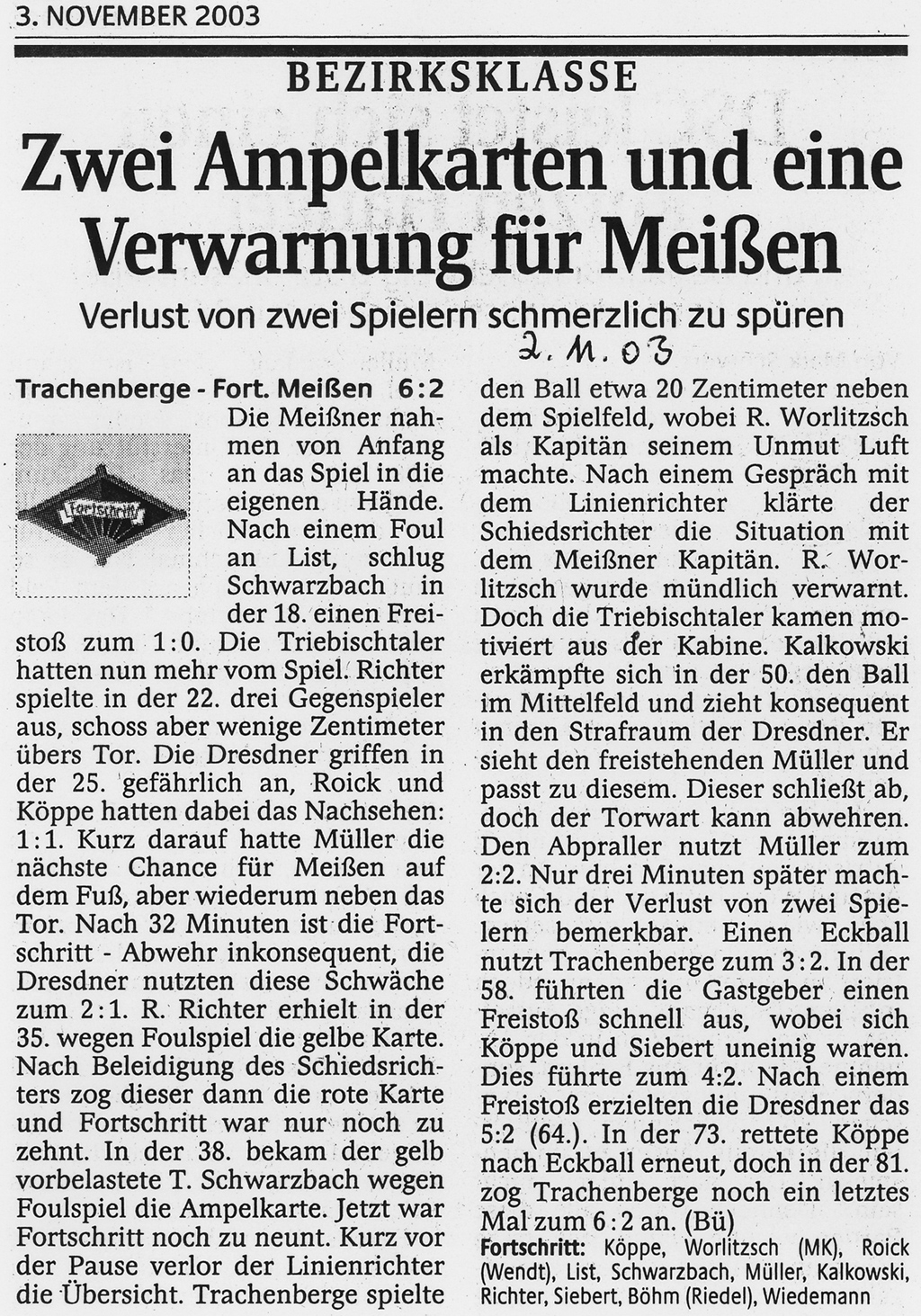 2003_11_03_SGM_Presse.jpg