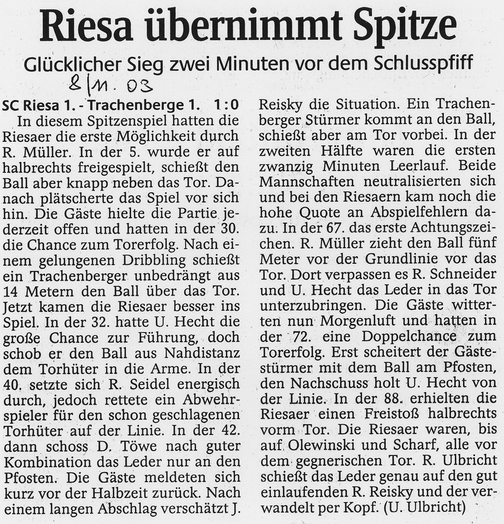 2003_11_08_SGM_Presse.jpg