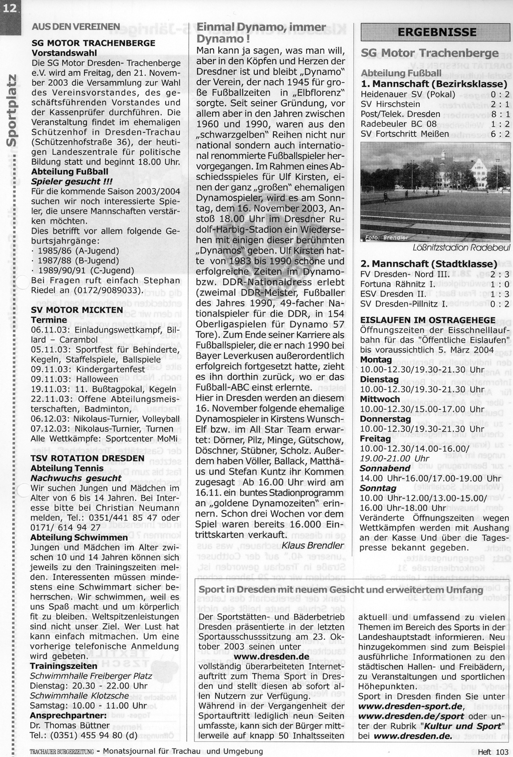 2003_11_s11_TBZ_SGM_Presse.jpg