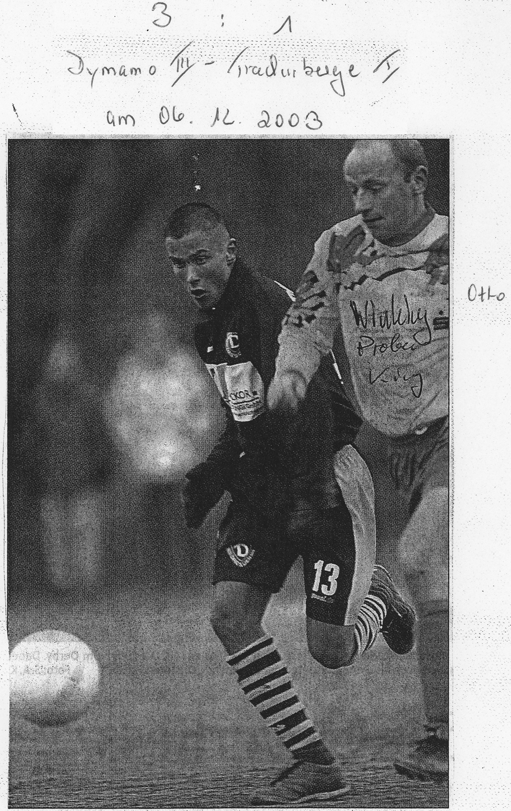 2003_12_06_SGM_Presse.jpg