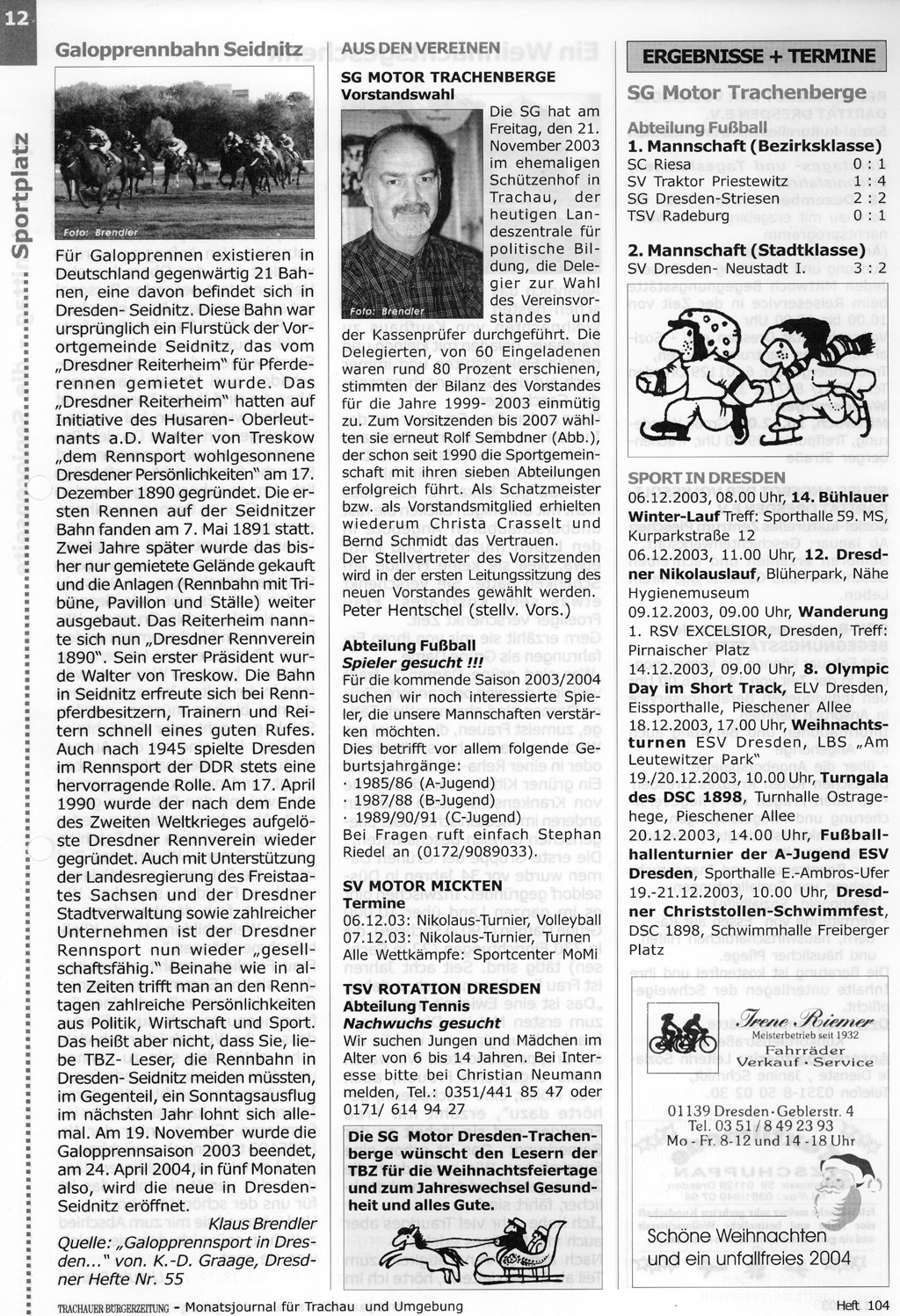 2003_12_s11_TBZ_SGM_Presse.jpg