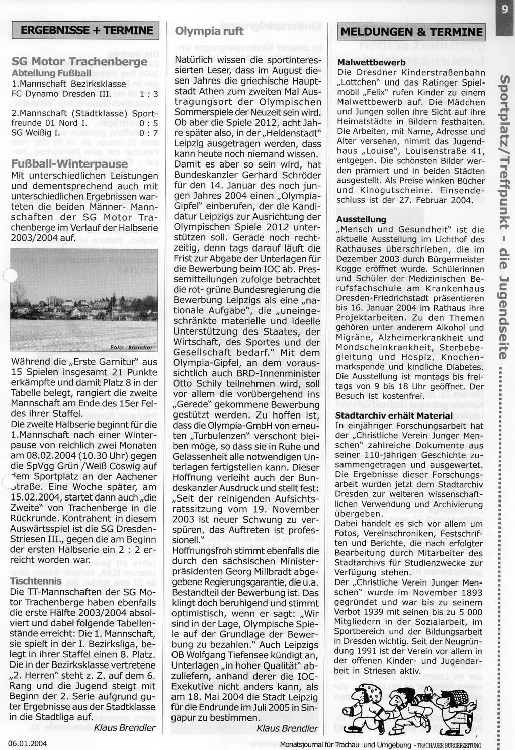 2004_01_s09_TBZ_SGM_Presse.jpg