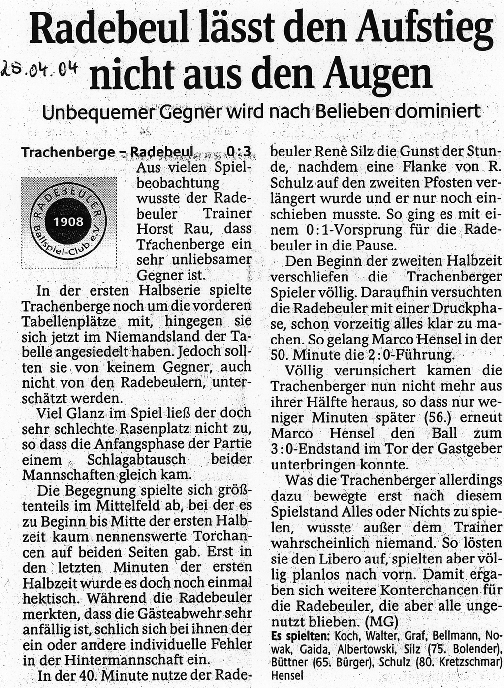 2004_04_25_SGM_Presse.jpg