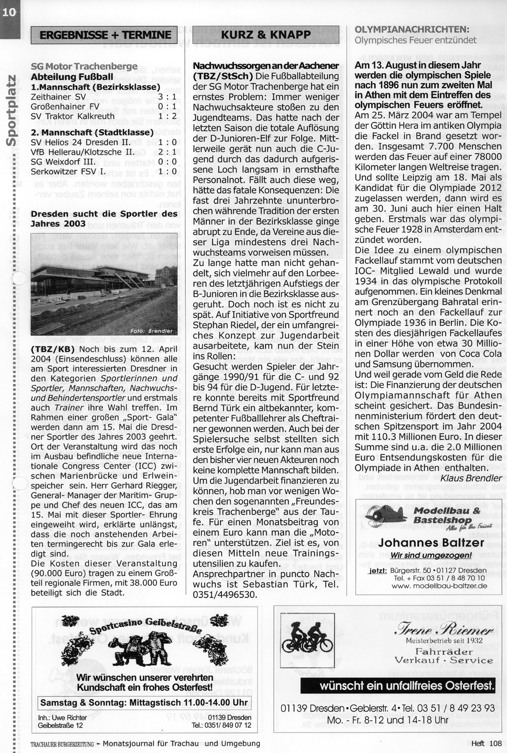 2004_04_s09_TBZ_SGM_Presse.jpg