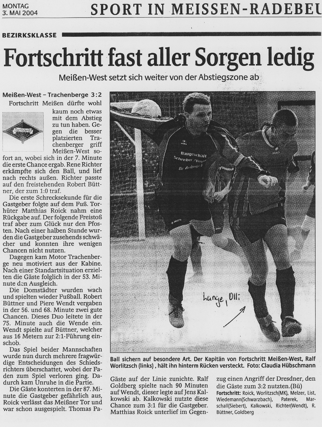 2004_05_03_SGM_Presse.jpg