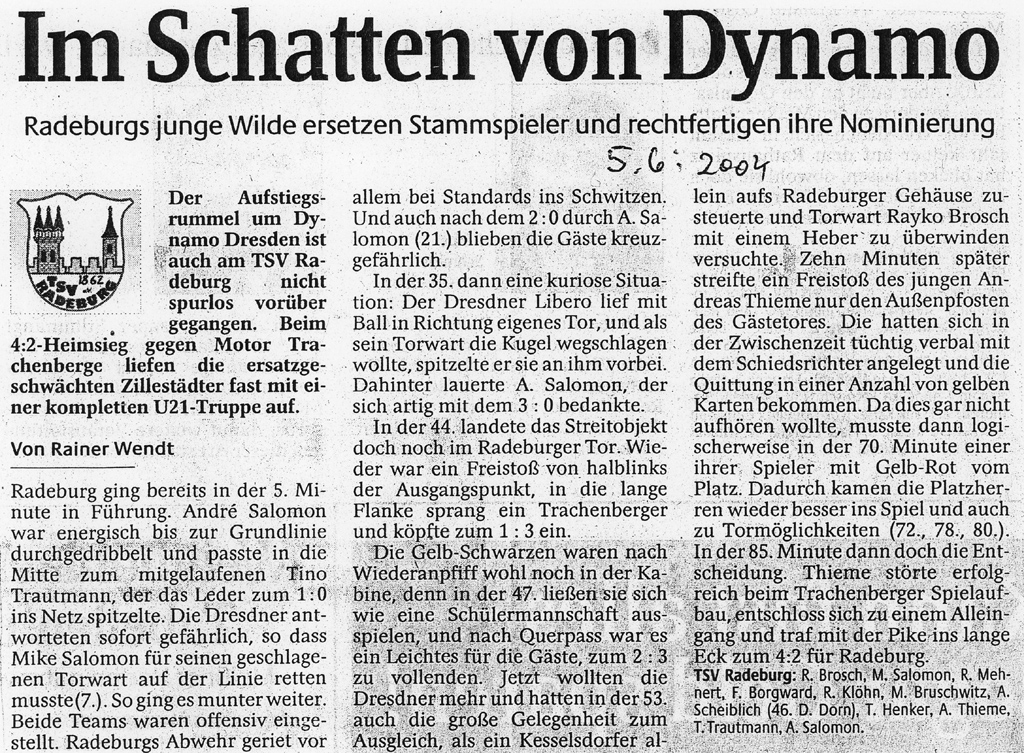 2004_06_05_SGM_Presse.jpg