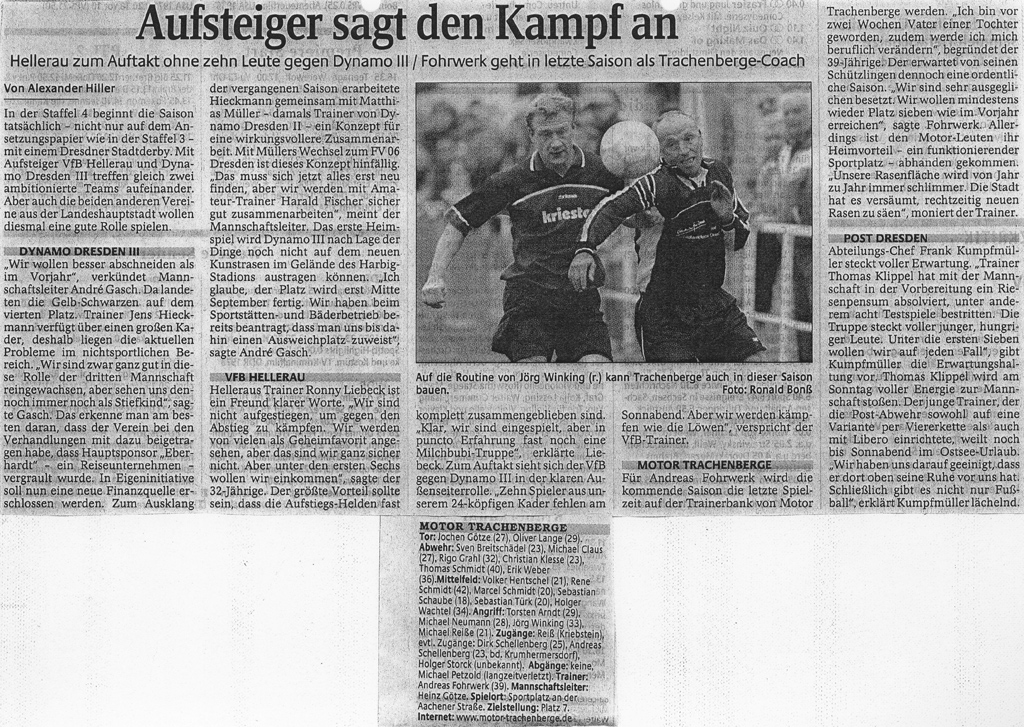 2004_07_wann_SGM_Presse.jpg