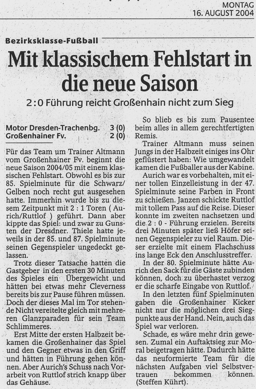 2004_08_16_SGM_Presse.jpg