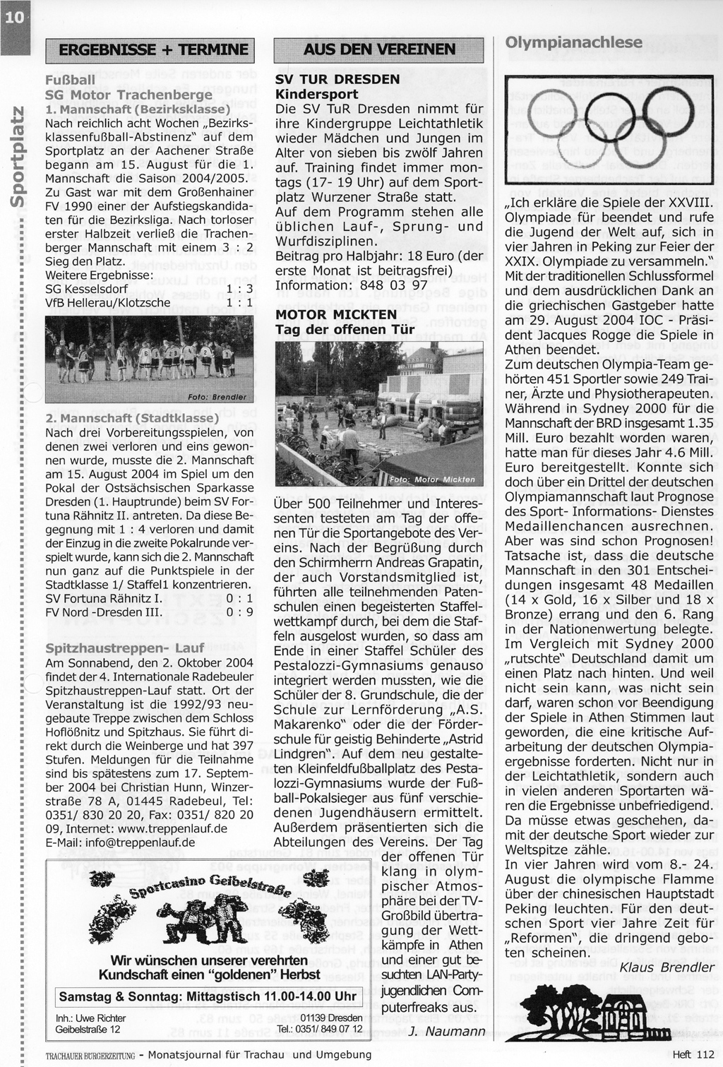 2004_09_s10_TBZ_SGM_Presse.jpg