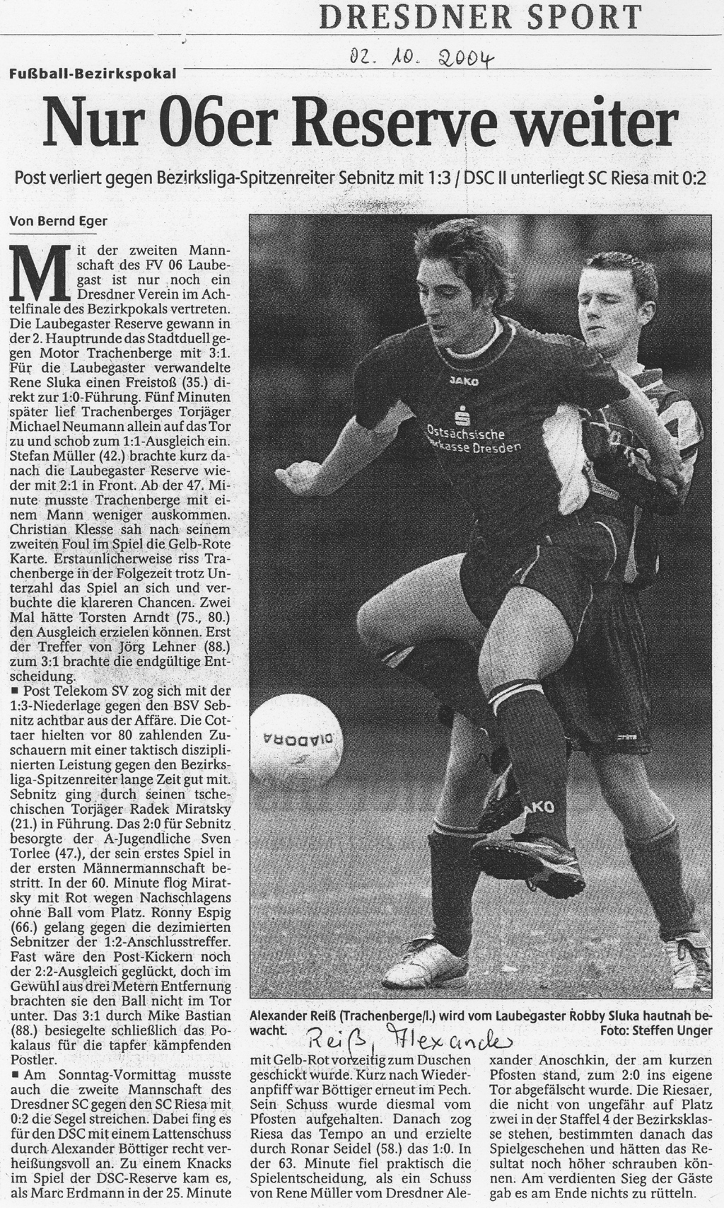 2004_10_02_SGM_Presse.jpg