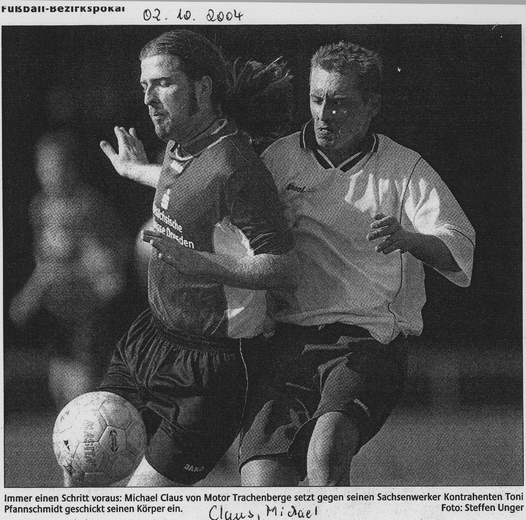 2004_10_02b_SGM_Presse.jpg