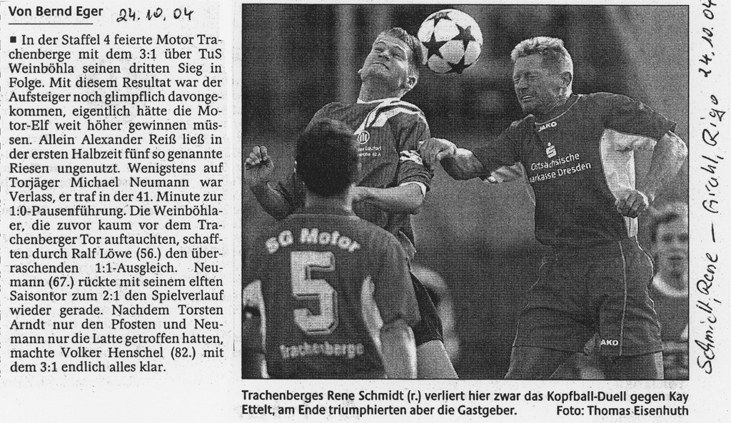 2004_10_24_SGM_Presse.jpg