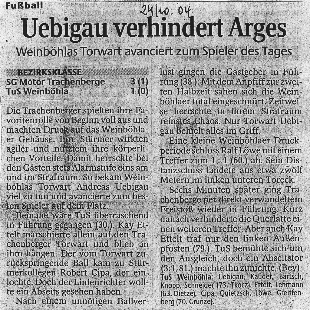 2004_10_24b_SGM_Presse.jpg