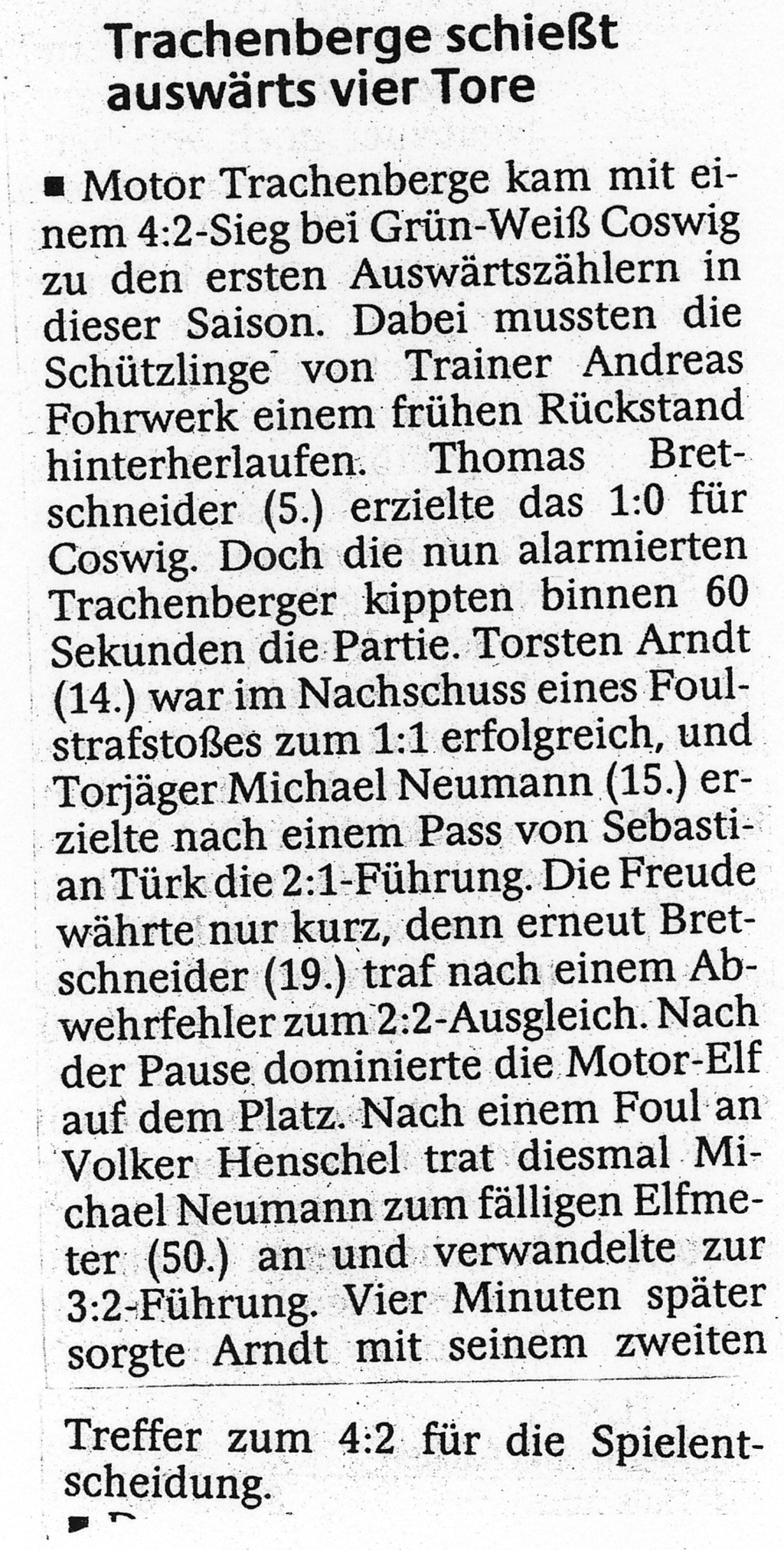 2004_10_wann_SGM_Presse.jpg