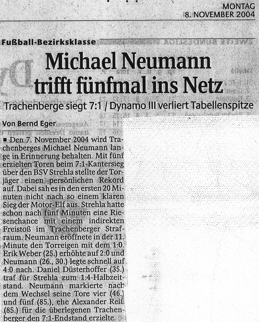 2004_11_08_SGM_Presse-Kopie.jpg
