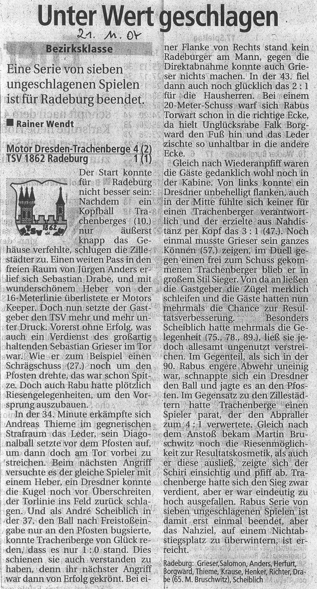 2004_11_21_SGM_Presse.jpg