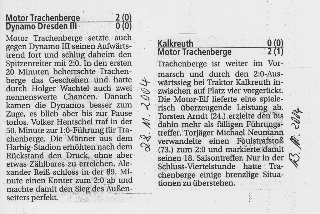 2004_11_28_SGM_Presse.jpg